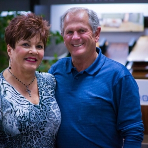Photo of Larry & Donna's Floor Covering