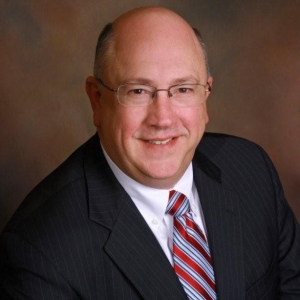 Memphis J Steven Anderson Law Firm