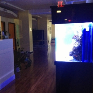 Photo of Zivtech