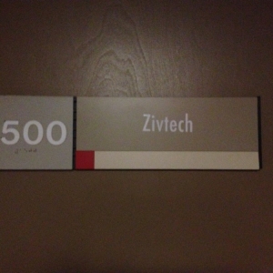 Photo of Zivtech