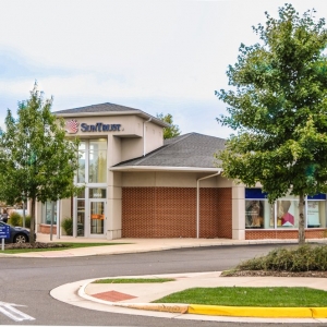 Photo of Calkain Companies