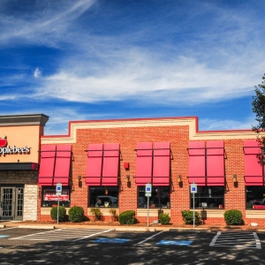Photo of Calkain Companies