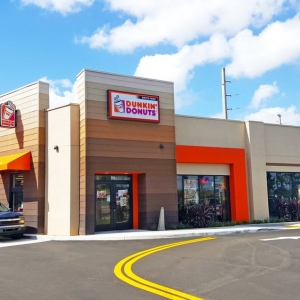 Photo of Calkain Companies