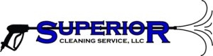 Photo of Superior Cleaning Service