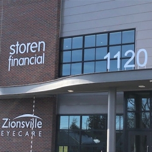 Photo of Storen Financial