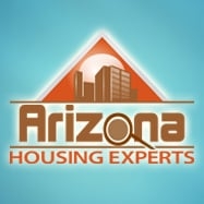 Photo of Arizona Housing Experts
