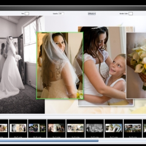 Photo of Photo Pro
