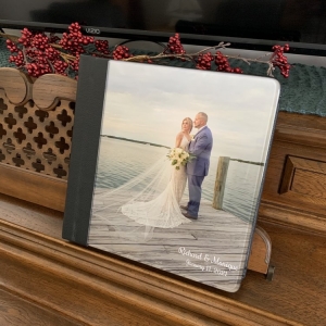 Photo of Photo Pro