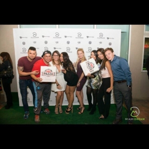 Photo of Miami Dream Properties