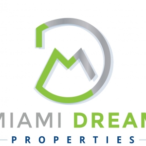 Photo of Miami Dream Properties