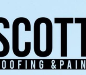 Photo of Scott A1 Roofing and Painting