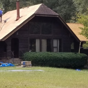 Photo of Scott A1 Roofing and Painting