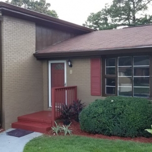 Photo of Scott A1 Roofing and Painting
