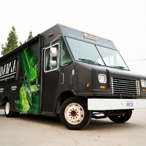 Photo of Savage Wraps