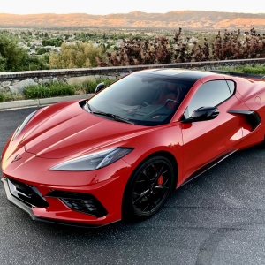 Photo of Savage Wraps