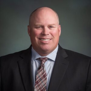 Photo of Ascent Law Bankruptcy