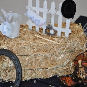 Photo of A Lil Something To Remember Party Cottage