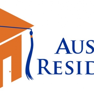 Photo of Austin Residence