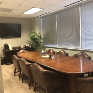 Photo of The Bowen Law Firm