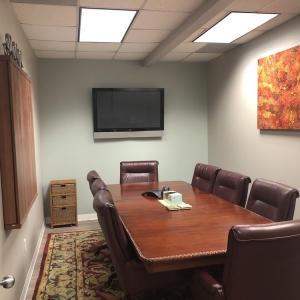 Photo of The Bowen Law Firm