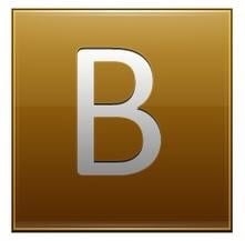 Photo of The Bowen Law Firm