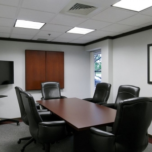 Photo of AmeriCenter of Schaumburg