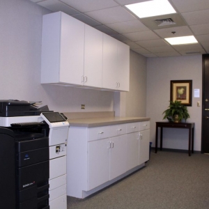 Photo of AmeriCenter of Schaumburg