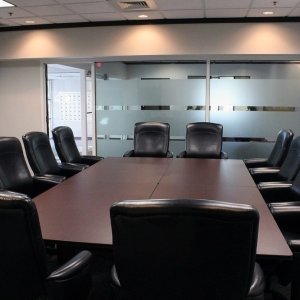 Photo of AmeriCenter of Schaumburg