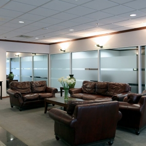 Photo of AmeriCenter of Schaumburg
