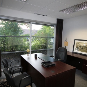Photo of AmeriCenter of Schaumburg
