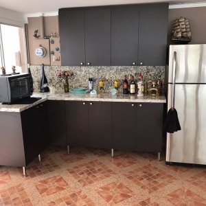 Hialeah International Design Carpentry