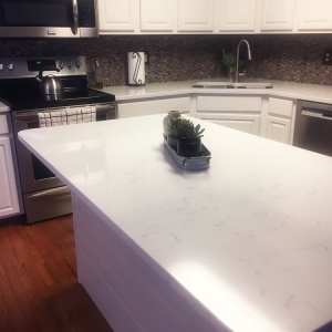 Photo of Arkadia Surfaces