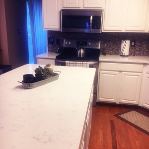 Photo of Arkadia Surfaces