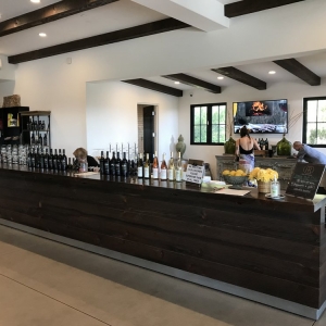 Photo of Hill Top Winery