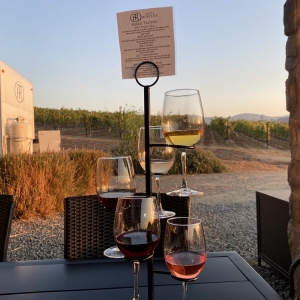 Photo of Hill Top Winery