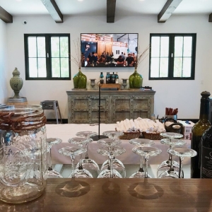 Photo of Hill Top Winery