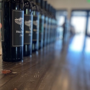 Photo of Hill Top Winery