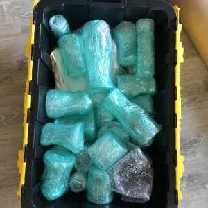 Photo of United States Movers