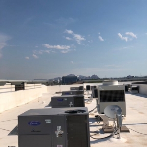 Photo of CW Air Conditioning & Heating