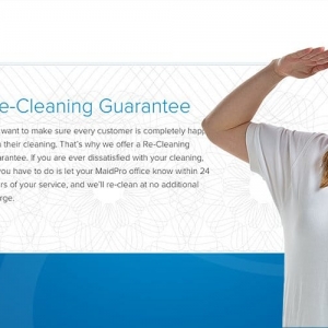 Photo of MaidPro