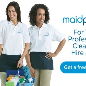 Photo of MaidPro