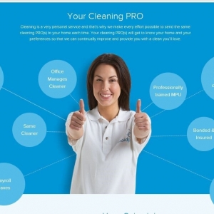 Photo of MaidPro