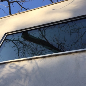 Photo of Clean Bee Window Cleaning