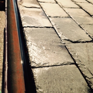 Austin Clean Bee Window Cleaning