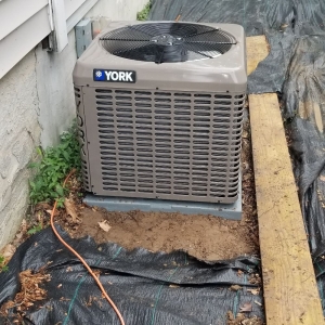 Photo of Usa Hvac Services