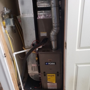 Photo of Usa Hvac Services