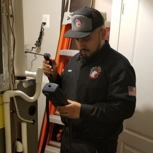 Photo of Usa Hvac Services