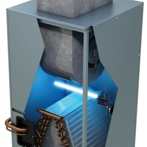 Photo of Usa Hvac Services