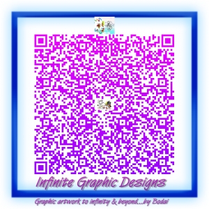 Photo of Infinite Graphic Designs