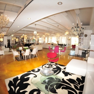 Photo of Red Gallerie